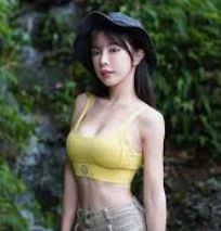 基础体验推荐位