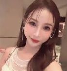 页面梳理服务