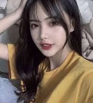 旗舰体验手册