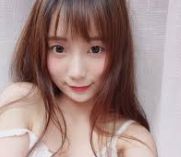 精选方案中心