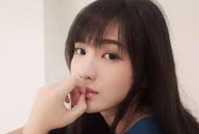 旗舰体验系统